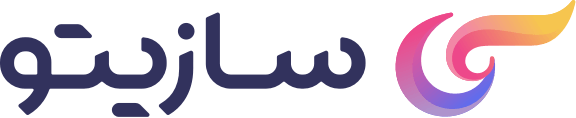میناواقعی